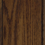 acorn oak acorn oak