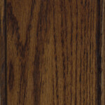 acorn oak
