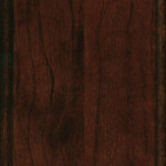 acres cherry