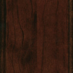 acres cherry acres cherry