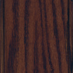 acres oak acres oak