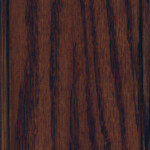 acres oak