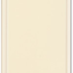 antque white paint antque white paint