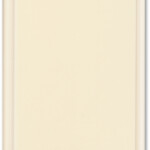 antque white paint