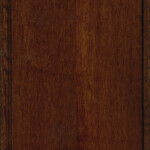 asbury maple