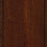 asbury maple asbury maple