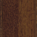 asbury qtr sawn asbury qtr sawn