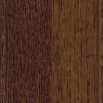 asbury qtr sawn asbury qtr sawn