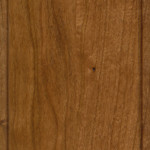 baywood cherry baywood cherry
