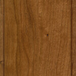 baywood cherry