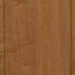 baywood maple baywood maple