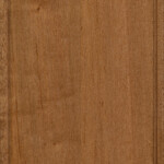 baywood maple