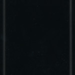 black paint black paint