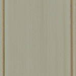 boardwalk portabella glaze boardwalk portabella glaze