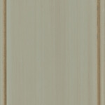 boardwalk portabella glaze