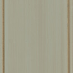 boardwalk portabella glaze boardwalk portabella glaze