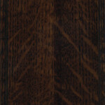 briar qtr sawn