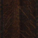 briar qtr sawn briar qtr sawn
