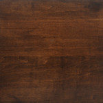 brown maple brown maple
