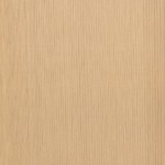 cedar cedar