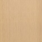 cedar cedar