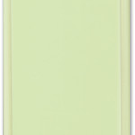 celery paint celery paint