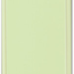 celery paint