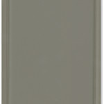 chelsea grey paint chelsea grey paint
