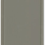 chelsea grey paint