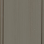 chelsea grey portabella glaze chelsea grey portabella glaze