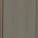 chelsea grey portabella glaze chelsea grey portabella glaze