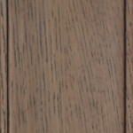 chesapeake qtr sawn chesapeake qtr sawn