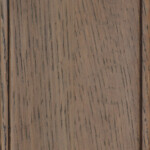 chesapeake qtr sawn chesapeake qtr sawn
