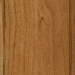 chestnut cherry chestnut cherry