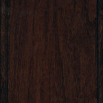 coffee cherry coffee cherry