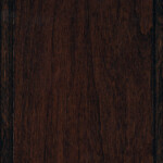 coffee cherry