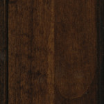 coffee maple coffee maple