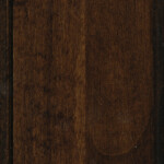 coffee maple