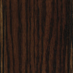 coffee oak coffee oak