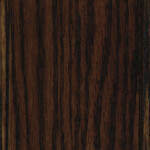 coffee oak