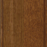 copper qtr sawn
