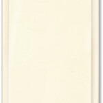 country white paint