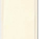 country white paint country white paint