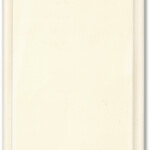 country white paint country white paint