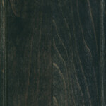 dark knight fc 11673 maple