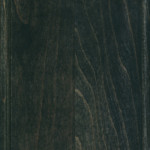 dark knight fc 11673 maple dark knight fc 11673 maple