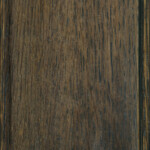 dark knight fc 11673 qtr sawn dark knight fc 11673 qtr sawn