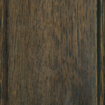 dark knight fc 11673 qtr sawn dark knight fc 11673 qtr sawn