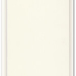 decorator white paint