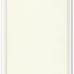 decorator white paint decorator white paint